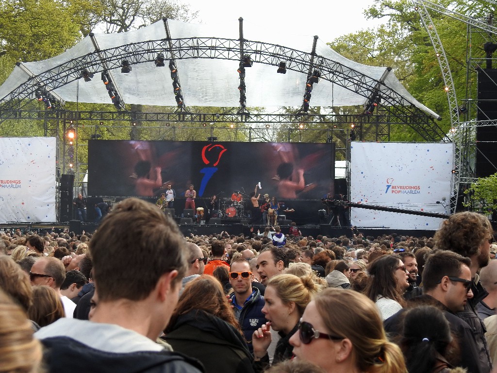 ../Images/Bevrijdingspop Haarlem 029.jpg